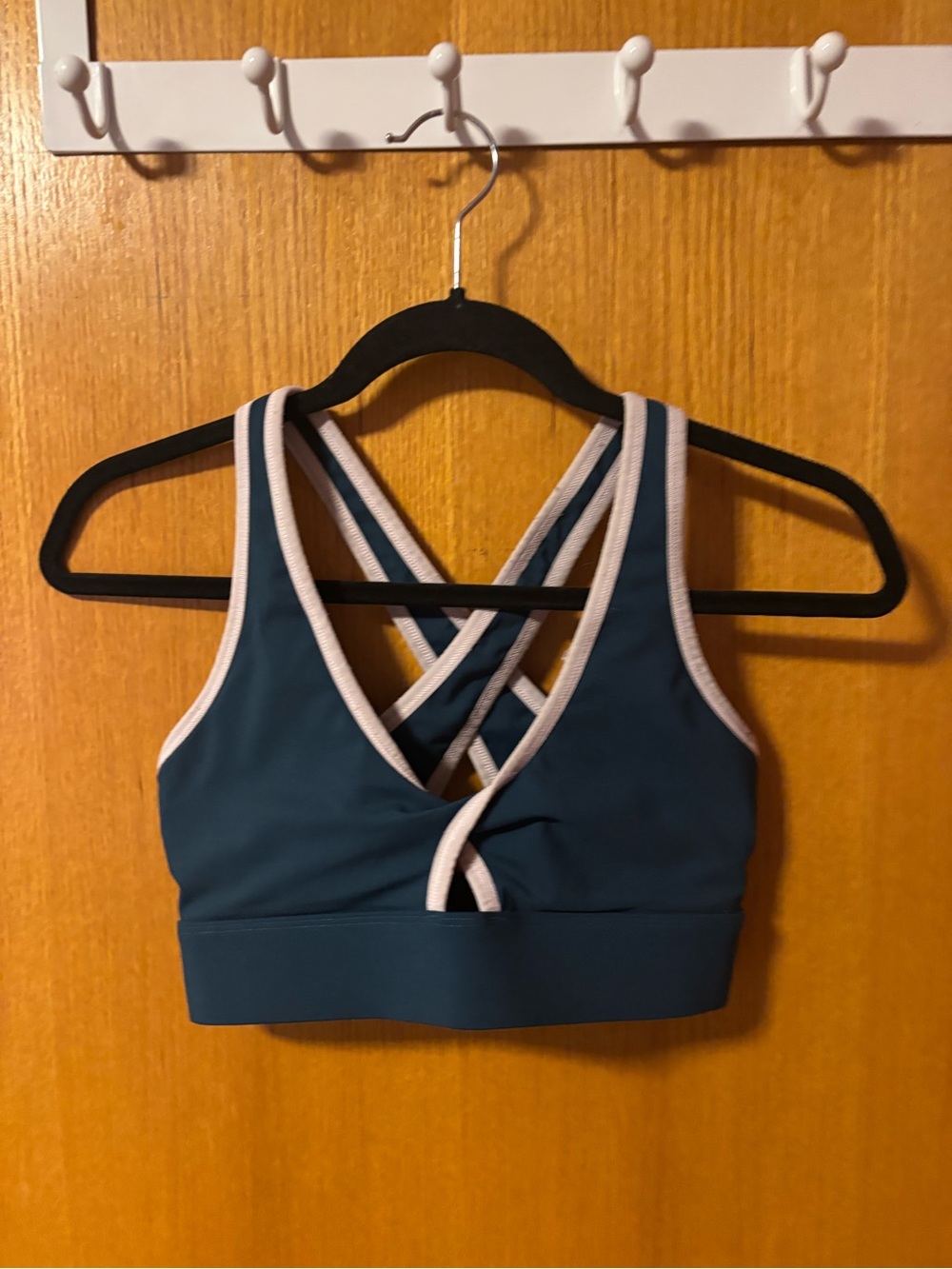 Fabletics Sports Bra